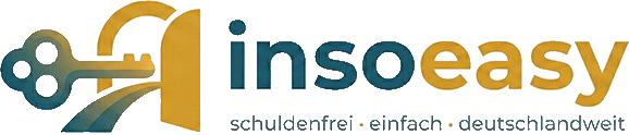 InsoEasy Logo